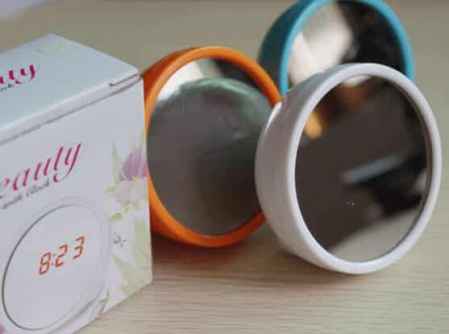 创意家居饰品 日用百货中品味生活的艺术