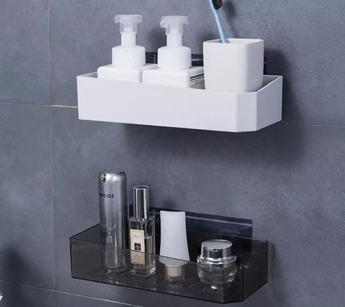 告别脏乱差 5个装修细节告诉你，满分卫生间到底怎么装