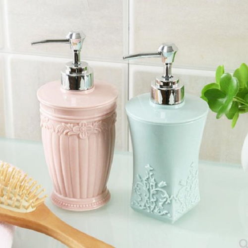 挑选日用百货的学问 看似平凡，实则大有讲究