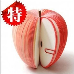 义乌市诗图电子商务商行 日用百货的线上新篇章