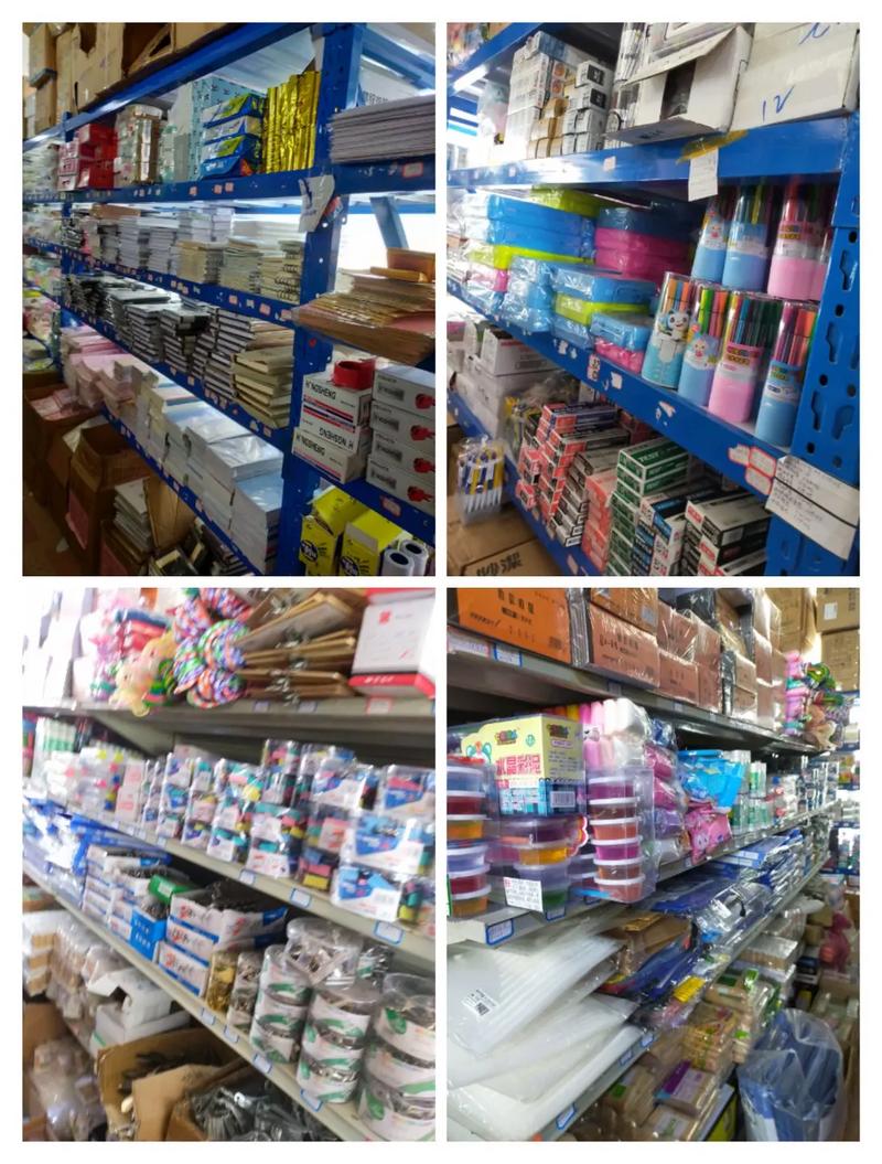 用热情迎接每一份真情——致我的客户中秋国庆快乐
