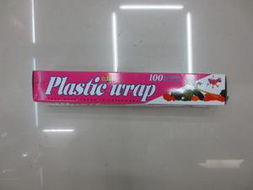 高品质洁邦塑料商品 从义乌厂家直销的居家必备日用品