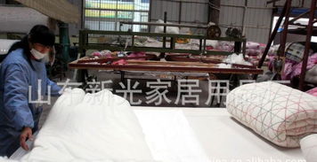 选购优质大遮阳伞 价格、厂家、图片全指南